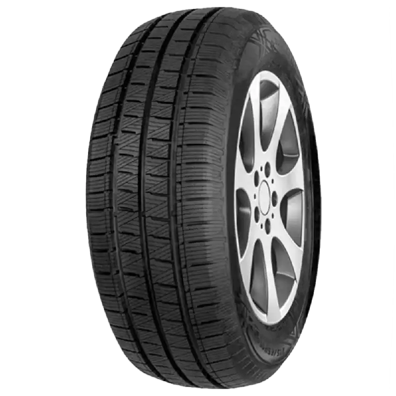 Anvelopa Iarna 195/65R16 104/102T MINERVA Frostrack Van Reducere extra
