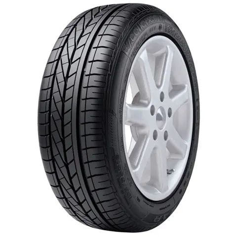 Anvelopa Vara 275/35R19 96Y GOODYEAR Rof Mai ieftin
