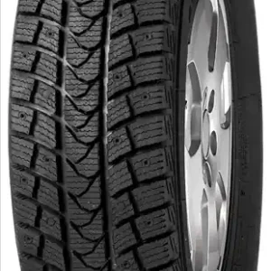 Noutate Anvelopa Iarna 165/"R13 94Q MINERVA Sr1