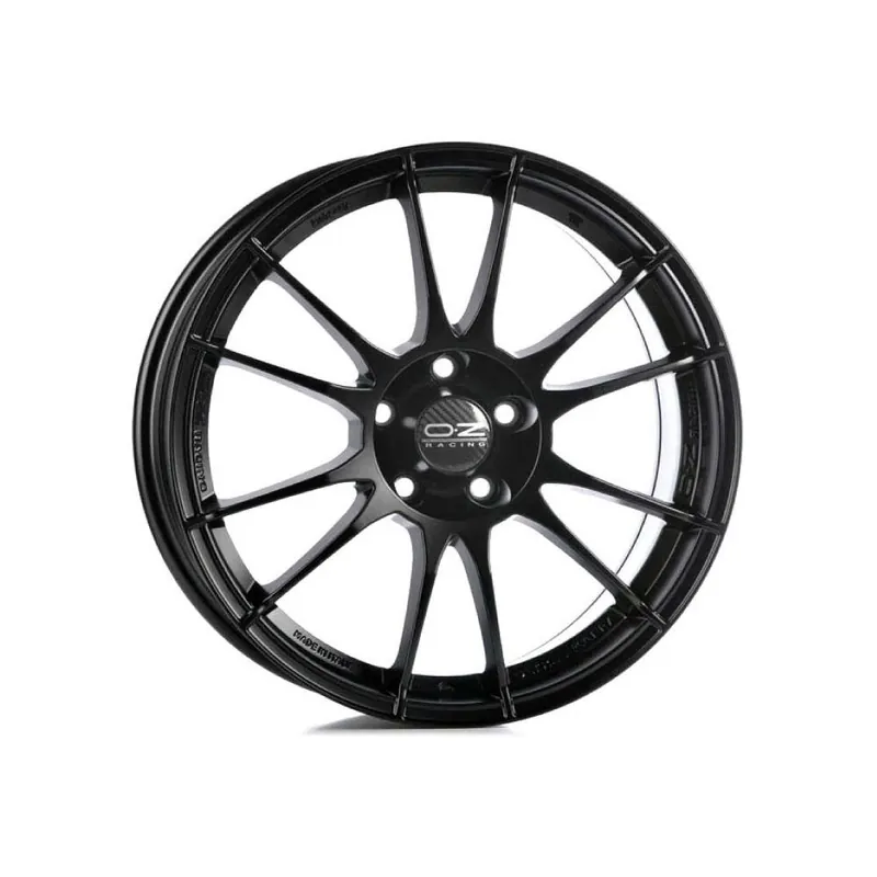 Janta aliaj OZ ULTRALEGGERA MB 7x15 4x108 ET25 Ofertă de sezon