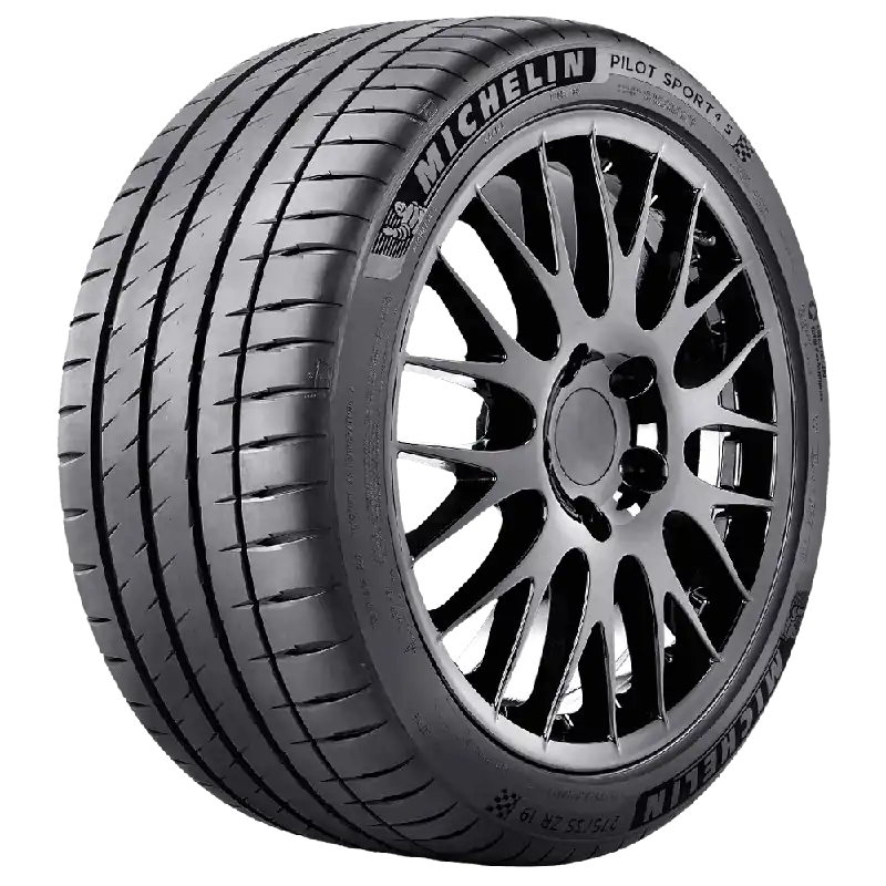 Vezi acum Anvelopa Vara 295/35R22 108Y MICHELIN Pilot Sport 4s Xl