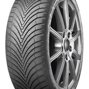 Anvelopa All Season 165/60R15 77H KUMHO Ha32 Calitate înaltă