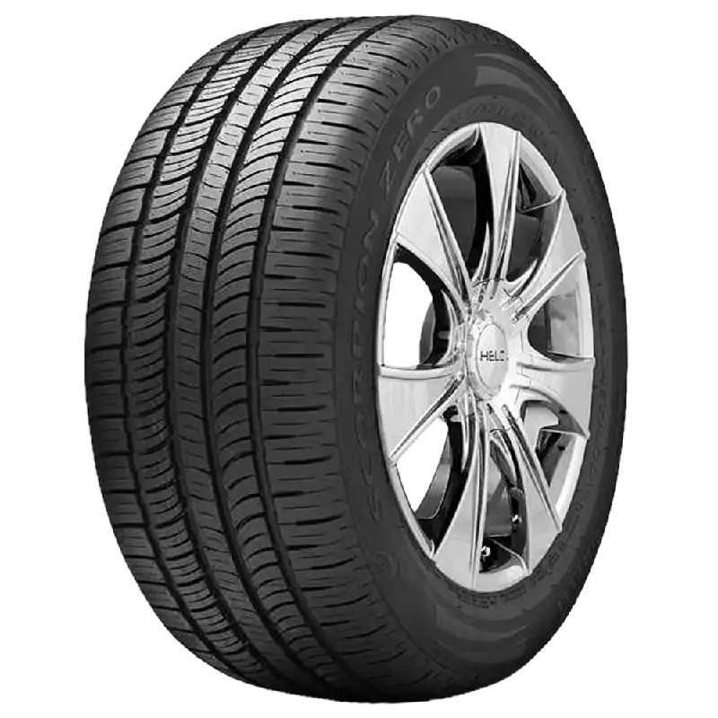 Preț redus Anvelopa Vara 275/40R22 108Y PIRELLI Scorpion Zero As Lr Pncs Xl