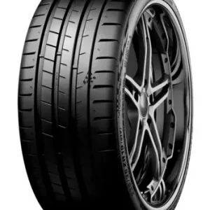 Anvelopa Vara 255/35R19 96Y KUMHO Ps91 Xl Vezi acum