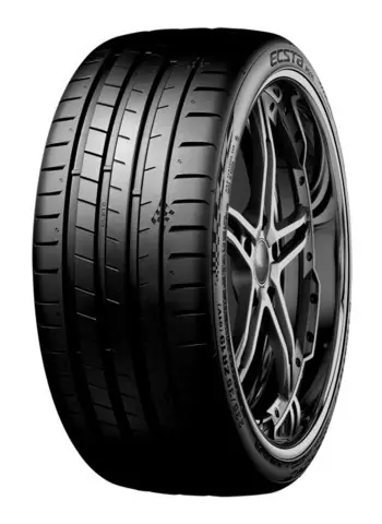 Anvelopa Vara 255/35R19 96Y KUMHO Ps91 Xl Vezi acum