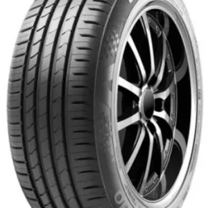 Noutate Anvelopa Vara 215/55R17 94V KUMHO Hs51
