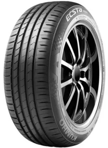 Noutate Anvelopa Vara 215/55R17 94V KUMHO Hs51