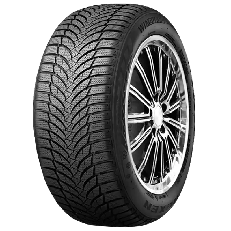 Vezi acum Anvelopa Iarna 215/40R17 89H NEXEN Winguard Snow G Wh2