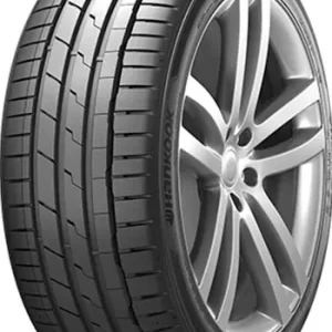 Anvelopa Vara 285/40R22 110Y HANKOOK K127axl Doar azi