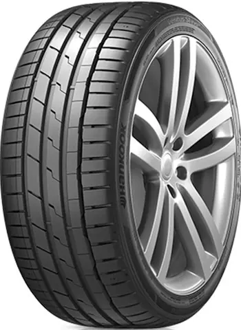 Anvelopa Vara 285/40R22 110Y HANKOOK K127axl Doar azi