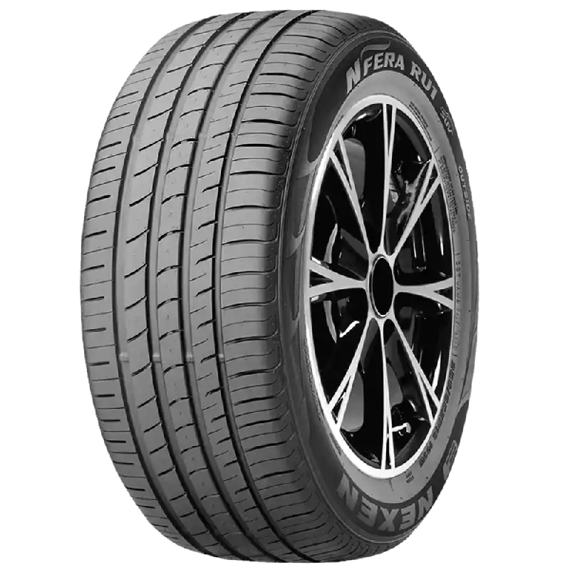 Anvelopa Vara 235/60R18 103V NEXEN N Fera Ru1 Retur gratuit
