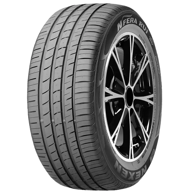 Anvelopa Vara 255/50R19 103Y NEXEN N Fera Ru1 Livrare expres