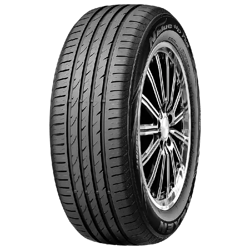 Livrare rapidă Anvelopa Vara 205/55R16 91V NEXEN N Blue Hd Plus