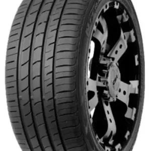 Ofertă exclusivă Anvelopa Vara 225/50R17 98W NEXEN N Fera Ru1 Xl