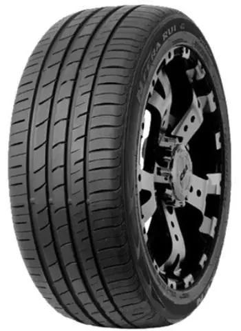Ofertă exclusivă Anvelopa Vara 225/50R17 98W NEXEN N Fera Ru1 Xl