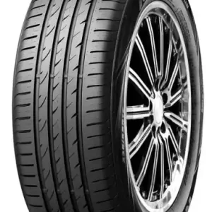 Reducere Anvelopa Vara 215/50R17 95V NEXEN N Blue Hd Plus Xl
