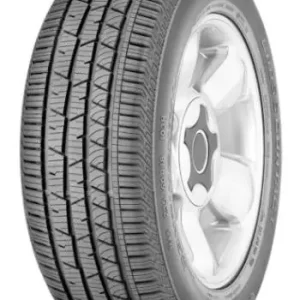 Anvelopa Vara 245/50R20 102V CONTINENTAL Cross Lx Sport Fr Csi Expediere rapidă