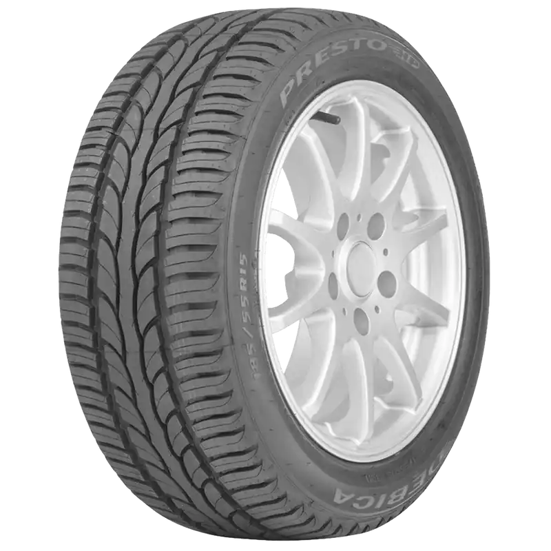 Anvelopa Vara 195/50R15 82V Debica Presto HP Ofertă specială