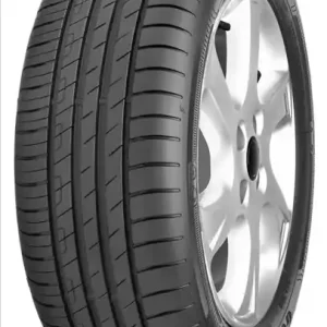 Lichidare de stoc Anvelopa Vara 215/60R16 95V GOODYEAR Effigrip Perf