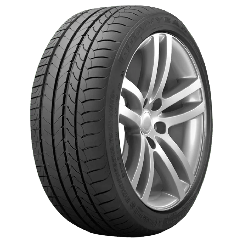 Ofertă specială Anvelopa Vara 245/45R17 99Y GOODYEAR Tl Mo Fp Xl