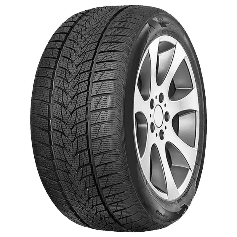 Calitate înaltă Anvelopa Iarna 215/55R18 99V MINERVA FROSTRACK UHP