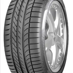 Chilipir Anvelopa Vara 235/45R20 100V GOODYEAR Eag F1 Asy 3 Suv Xl Fp
