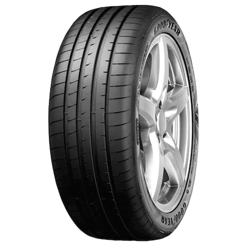 Anvelopa Vara 245/40R19 94W Goodyear Eagle F1 Asymmetric 5 Ofertă de sezon