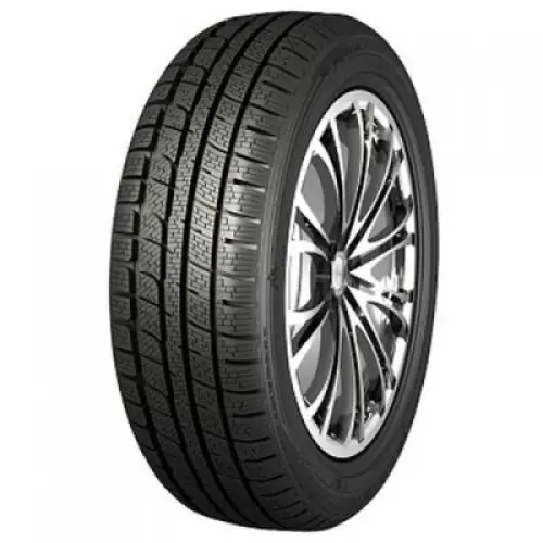 Cumpără online Anvelopa Iarna 215/65R17 Nankang Sv-55