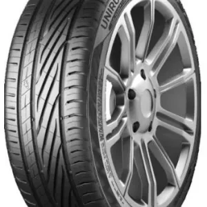 Anvelopa Vara 215/55R17 Uniroyal Rainsport 5 Calitate înaltă
