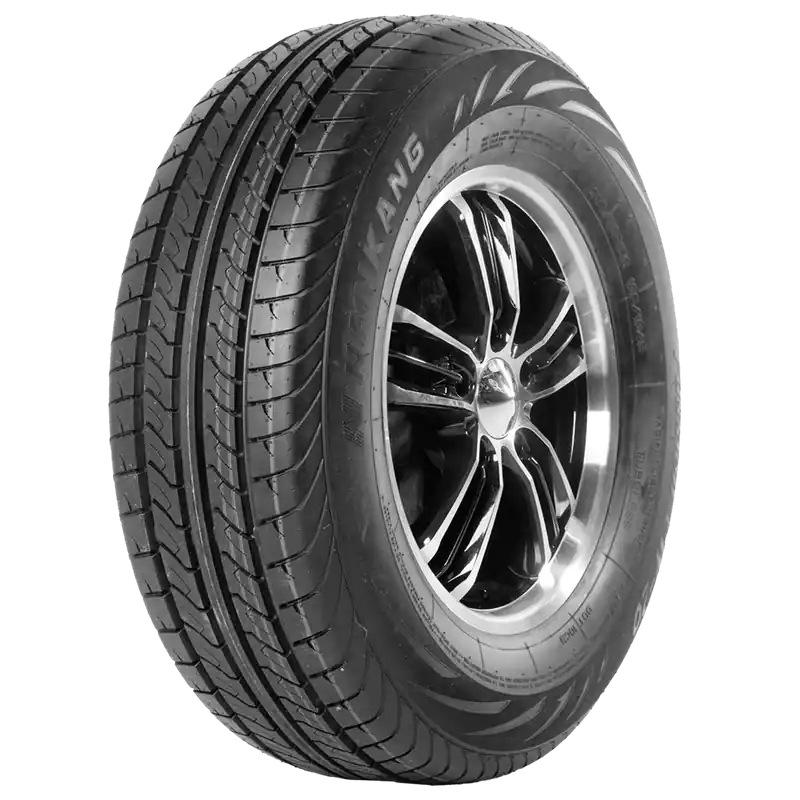 Anvelopa Vara 215/70R15C Nankang Cw-20 Plată sigură