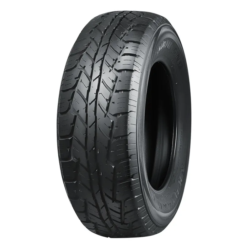 Anvelopa Vara 255/65R17 Nankang Ft-7 Comandă acum