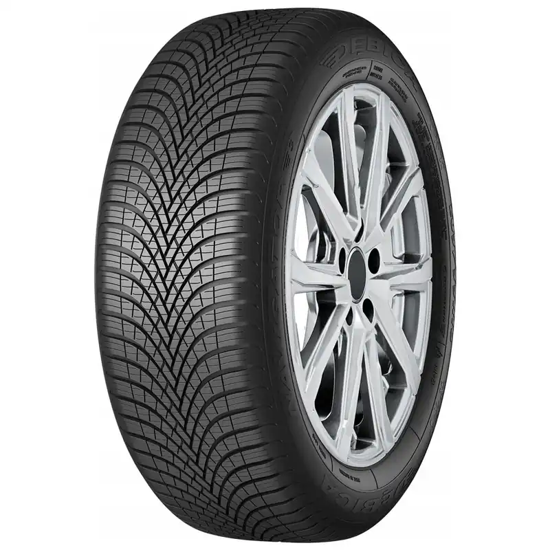 Anvelopa All season 215/55R16 Debica Navigator 3 Preț mic