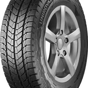 Anvelopa Iarna 225/65R16C Uniroyal Snow max 3 Calitate înaltă