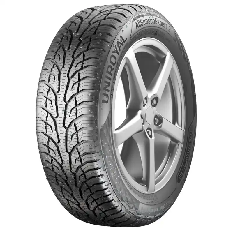 Popular Anvelopa All season 195/50R16 Uniroyal Allseasonexpert 2