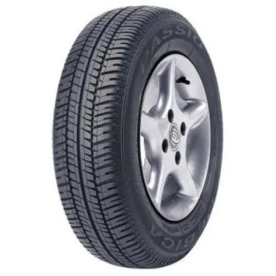 Anvelopa Vara 135/80R12 Debica Passio Cumpărături sigure