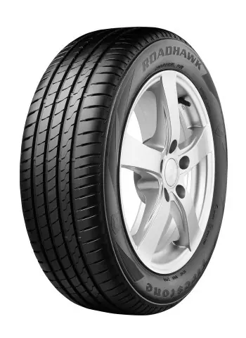 Reduceri Anvelopa Vara 255/45R20 Firestone Roadhawk