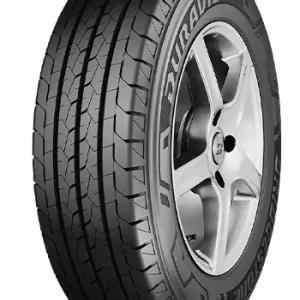 Preț redus Anvelopa Vara 205/75R16C Bridgestone Duravis r660