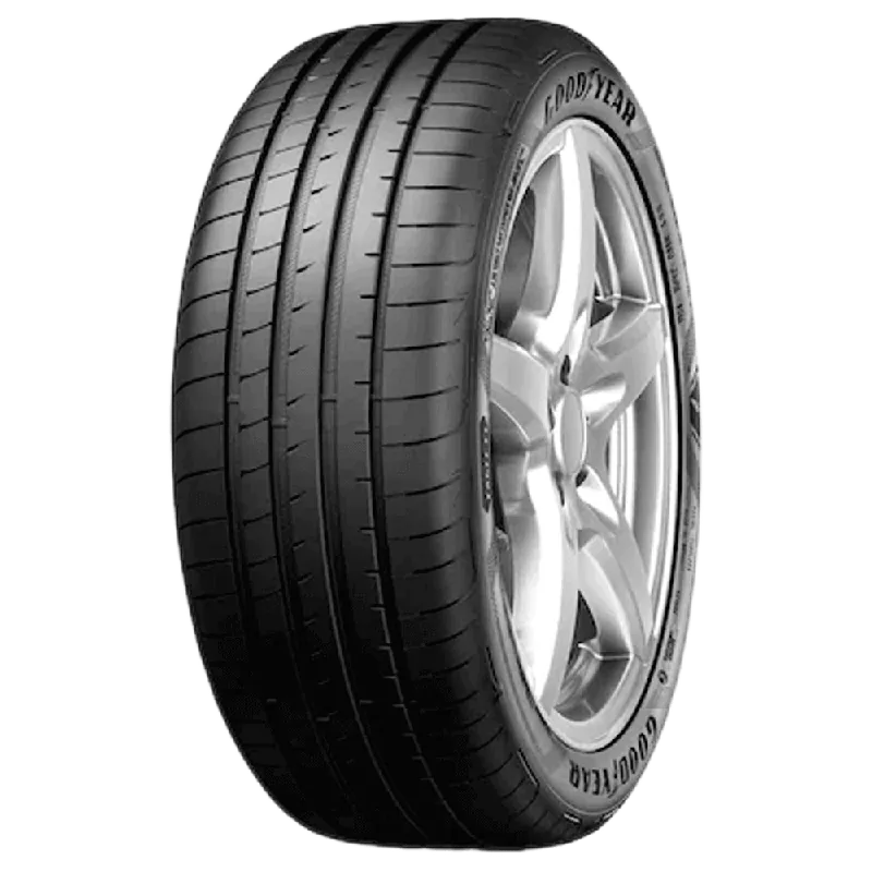 Cel mai vândut Anvelopa Vara 265/35R21 101Y GOODYEAR Eag F1 Asy 5 Xl Fp