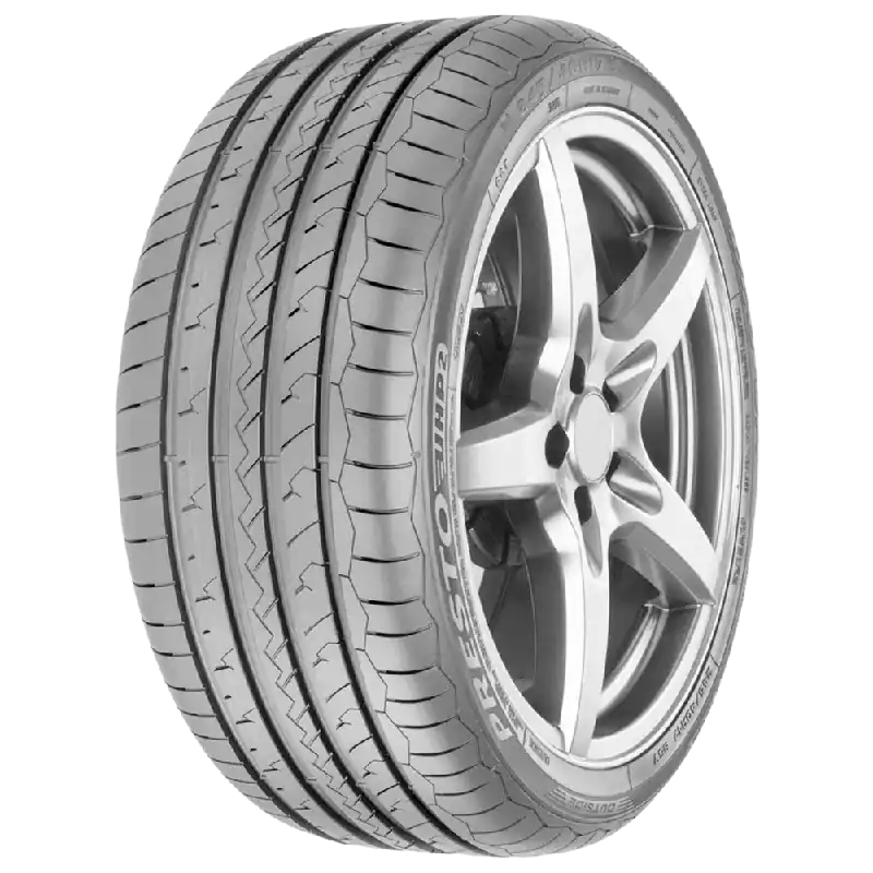 Anvelopa Vara 205/40R17 Debica Presto uhp2 fp Disponibil imediat