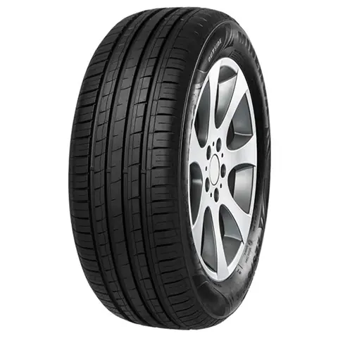 Ofertă specială Anvelopa Vara 195/50R16 84H MINERVA F209