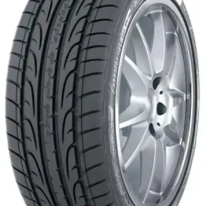 Anvelopa Vara 275/50R20 109W DUNLOP Sp Sport Maxx Mo Mfs Premium