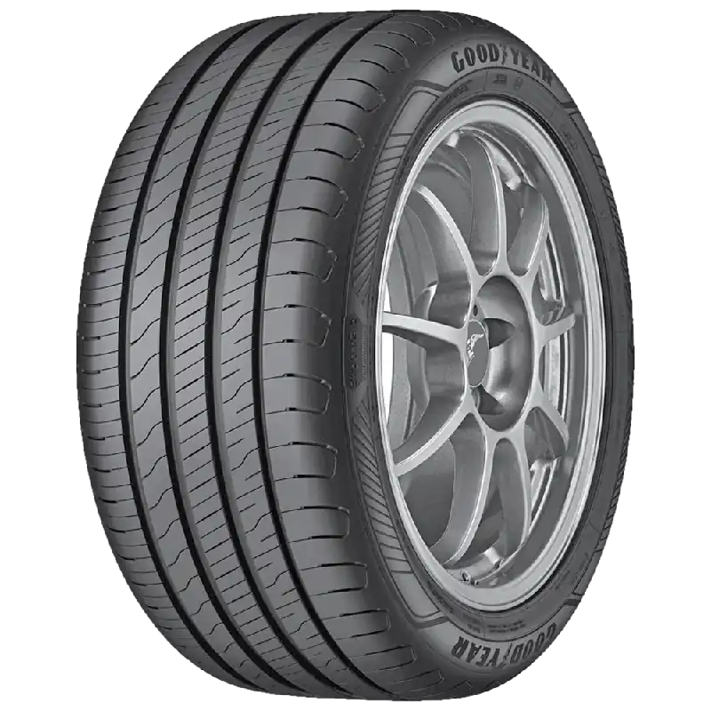 Livrare expres Anvelopa Vara 225/50R16 92Y GOODYEAR Effigrip Perf 2 Fp