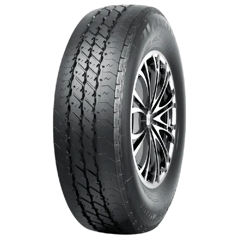 Noutate Anvelopa Vara 195/70R14C Nankang Tr10