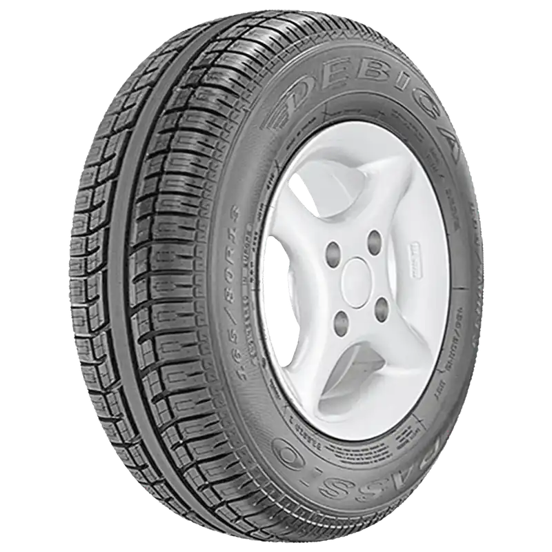 Discount Anvelopa Vara 175/70R13 82T DEBICA PASSIO 2