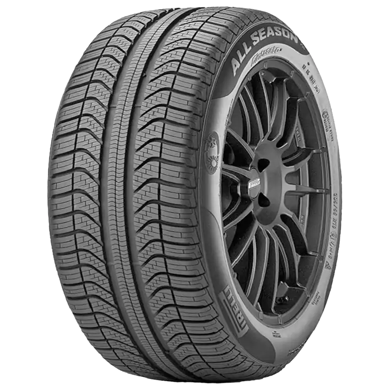 Anvelopa All Season 225/55R17 101W Pirelli Cinturato All Season Plus XL Mai ieftin