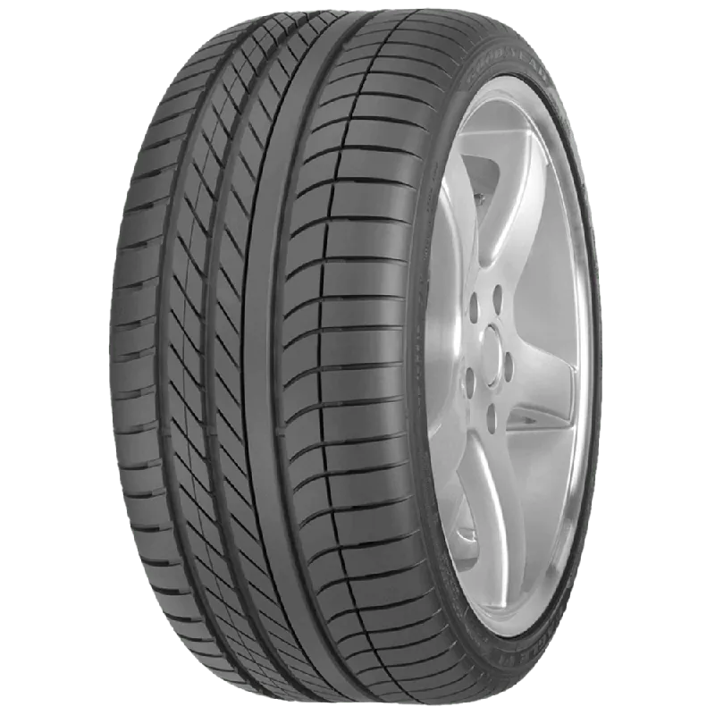 Anvelopa Vara 255/50R20 109H GOODYEAR Eag F1 Asy 3 Suv Xl Fp Super ofertă