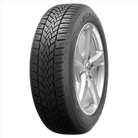 Anvelopa Iarna 175/70R14 88T DUNLOP Winter Response 2 Ms Xl Mai ieftin
