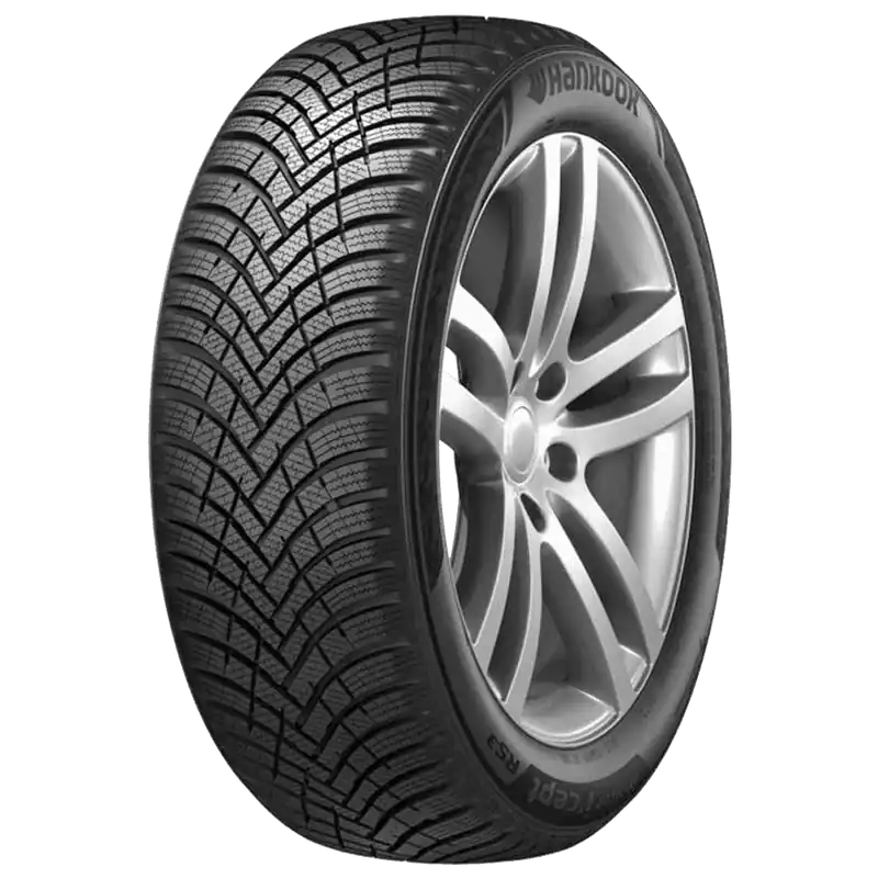 Anvelopa Iarna 165/65R15 81T Hankook Winter i*cept RS3 W462 Ofertă exclusivă