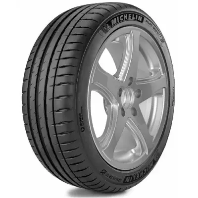 Plată securizată Anvelopa Vara 295/30R20 101Y MICHELIN Ps4 S N0 Xl