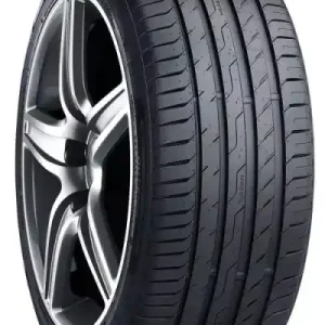 Anvelopa Vara 235/60R18 103H NEXEN N Fera Sport Suv Popular